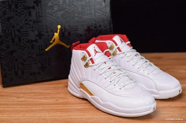 Jordan (2019) 